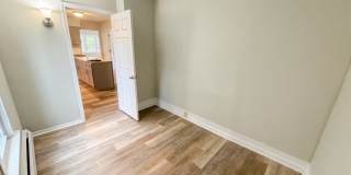 163 West Delavan AvenueUnit 1 (Lower) Gallery 5