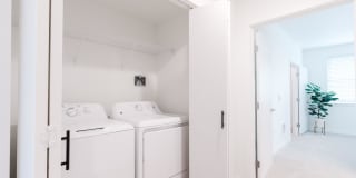 South Ridge Apartments Gallery 13