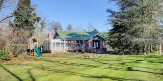 589 Westwood Avenue Gallery 1