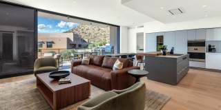 Rates Vary: $12,495 - $24,995 Gallery 1