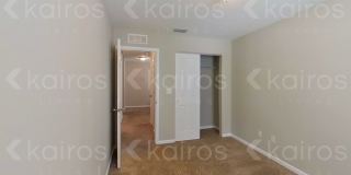 1331 Mull Street Gallery 11