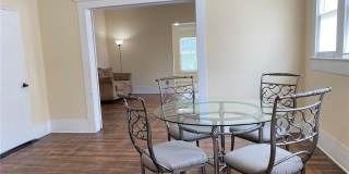 175 Park Drive Gallery 21