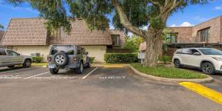 15428 East Pond Woods Drive Gallery 1