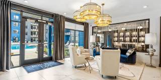 Aspire Kenwood Gallery 1