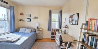 757 Somerville Ave. Gallery 9
