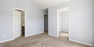 1406 Hamlin Park Circle - 1 Gallery 10