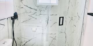 13831 Sw 28th St Gallery 9