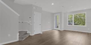 8629 TAVISTOCK LAKES Boulevard Gallery 12