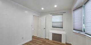 270 Saint John Avenue Gallery 4