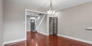 2817 PELHAM Avenue Gallery 6