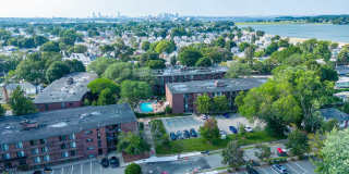 Quincy Commons Gallery 10