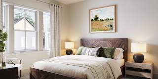 Allier Gulf Shores Gallery 5