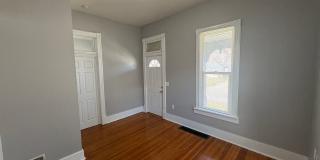 Charming & Spacious 2-Bedroom Home with Private Backyard and Garage Parking Gallery 16