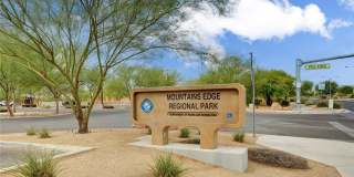 8136 Memory Lake Avenue Gallery 47