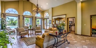 The Overlook at Bernardo Heights Gallery 60