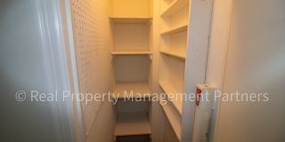 4-Bedroom Home – Renovated Kitchen and 4-Season Sunroom on a Corner Lot Gallery 15