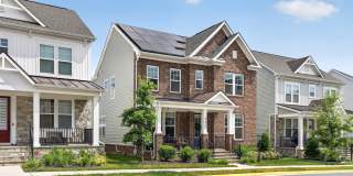 41922 SPRING AIR Drive Gallery 30