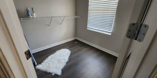 Room in 3 Bedroom Townhome at W Park Cir Gallery 30
