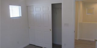 6776 Firewood Drive Gallery 21