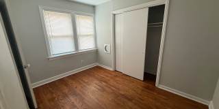 NEWLY RENOVATED HOME Gallery 5