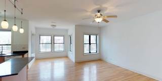 5400-5408 S. Ingleside Avenue Gallery 6