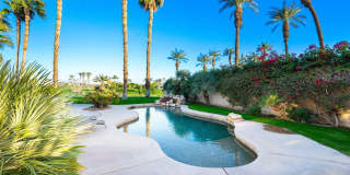 50944 Via Ancantara Gallery 43