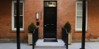 Hogan Building Gallery 4