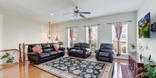 43543 HERITAGE GAP Terrace Gallery 7