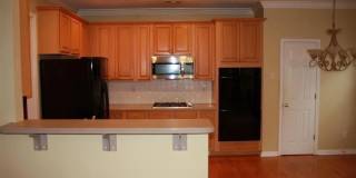 12442 Waterside Drive Gallery 4