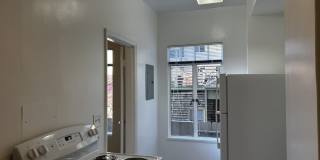 Bellevue Towers Gallery 14
