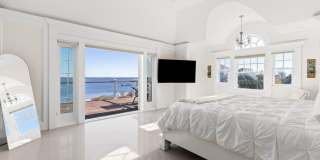 17 Ludlow Lane Gallery 34