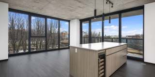 1456 W Randolph St Gallery 2