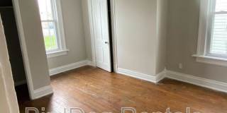 60 Martin Avenue Gallery 7