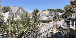 47 Rogers Ave Gallery 1