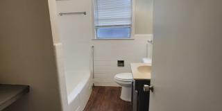 3 Bedroom 2 bathroom Gallery 19