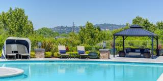 Vineyards at Valley View Gallery 9