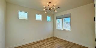 936 E Sunset Road Gallery 12