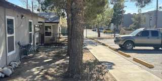 7840 KNIGHTS Drive unit: 216 Gallery 2