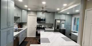 3852 Billman St Br1 Gallery 1