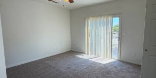 Spacious 5 Bedroom, 3 Bathroom Home in Stockdale Ranch Villas! Gallery 29
