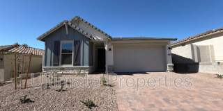 31958 N 116th Ave 31958 N 116th Ave Gallery 1
