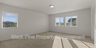 11130 Aspen Hill Drive Gallery 20