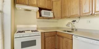 1915 11TH ST NW Gallery 15
