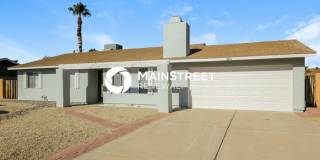 4210 East Evans Drive Gallery 2