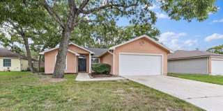 8034 E Macinnes Dr Gallery 1