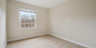 8312-532 KINGSGATE Road Gallery 10