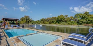 Lakeside at Coppell Apartments Lakeside at Coppell Apartments Gallery 21