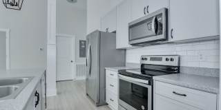 2 Bedroom 2 Bath Apartment in Downtown Harlem Gallery 25