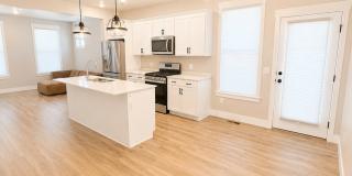 Beautiful 3-Bedroom, 2.5-Bath Home in the Desirable Annafeld Community Gallery 1