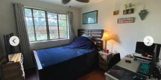 906 SW 7th Ave3 Gallery 6